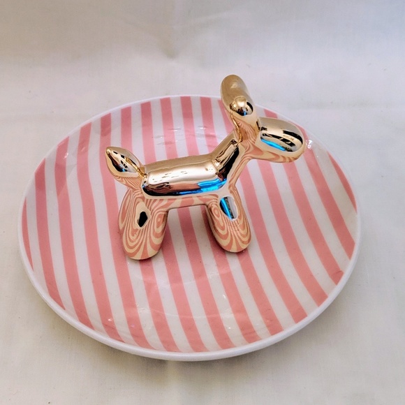 Jewelry Dish - Picture 2 of 2